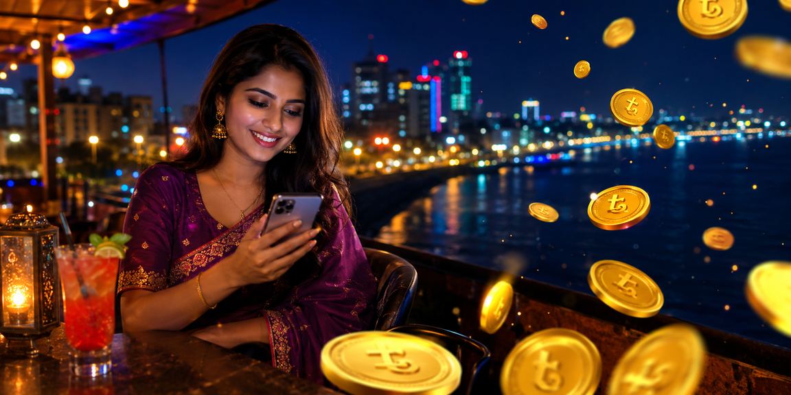 বগুড়ায় মোবাইলে টাকা দিয়ে লাইভ বেটিং উপভোগ করছেন একজন গেমার