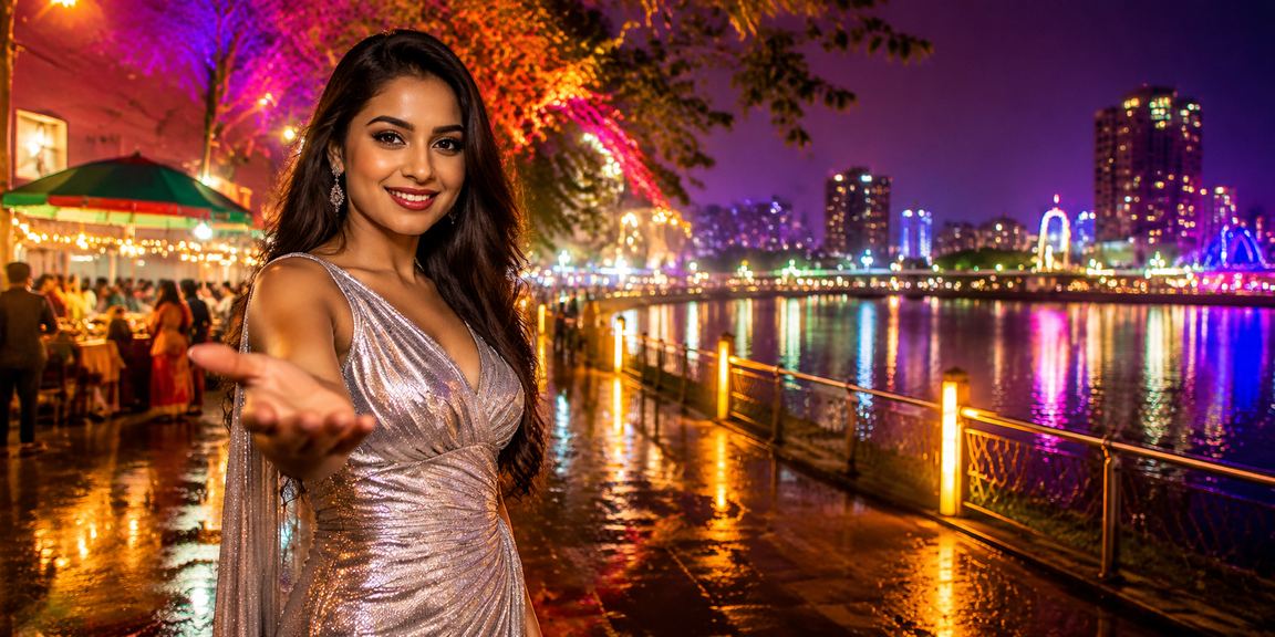 ঢাকার নাইট মার্কেটে রেজিস্ট্রেশন বোনাস নিয়ে hot 50 গেম খেলছেন একজন তরুণ