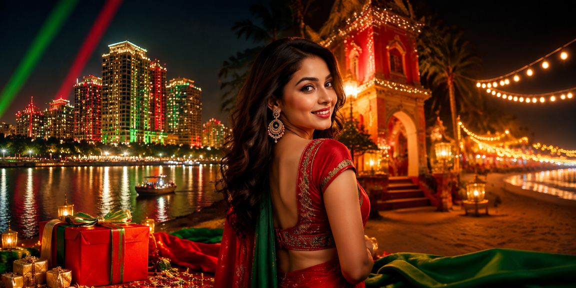 ঢাকায় hot 50 ভিআইপি বোনাস ও উইথড্রয়াল সুবিধা উপভোগরত একজন গেমার