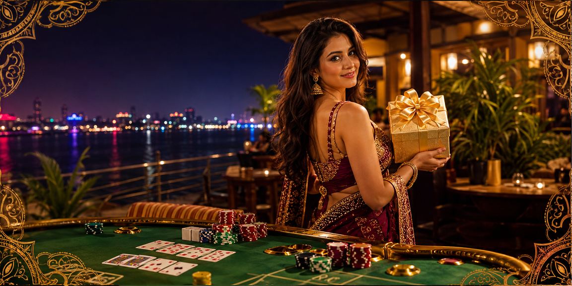 গাজীপুরে hot 50 ব্যাকারাট গেমে অংশগ্রহণকারী একজন গেমারের পেমেন্ট অভিজ্ঞতা