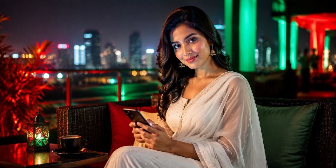 গাজীপুরে মোবাইলে hot 50 জ্যাকপট পেমেন্ট প্রক্রিয়া দেখাচ্ছেন একজন খেলোয়াড়