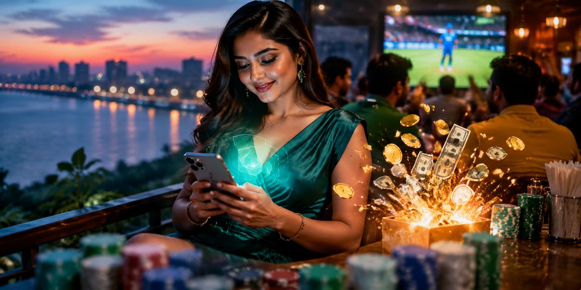 বাংলাদেশে ক্রিকেট বেটিং অভিজ্ঞতা