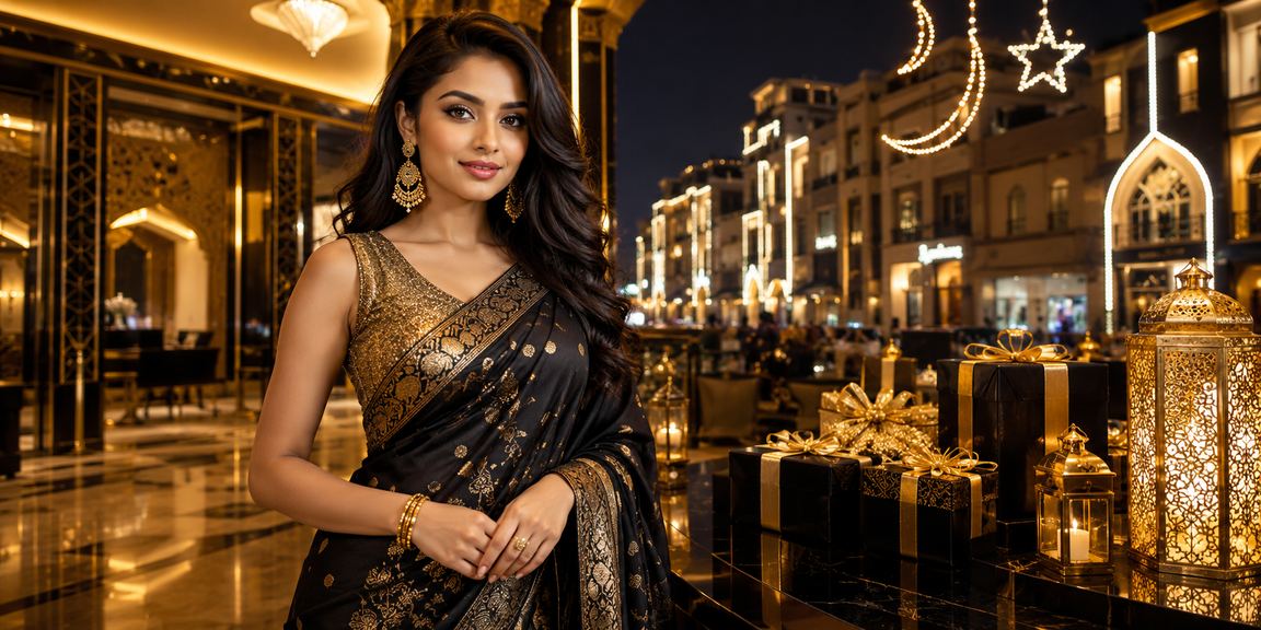 নারায়ণগঞ্জে ঈদ উৎসবের আনন্দে hot 50 জ্যাকপটে অংশ নিচ্ছেন খেলোয়াড়
