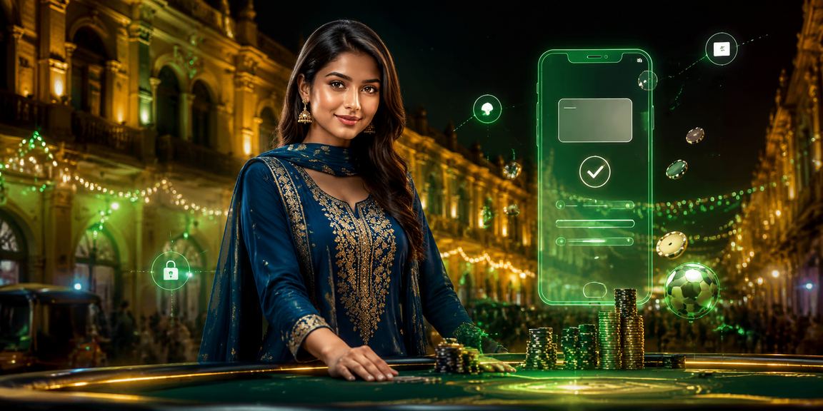নারায়ণগঞ্জে hot 50 ক্যাসিনো বেটিংয়ে অংশগ্রহণকারী একজন ব্যবহারকারী