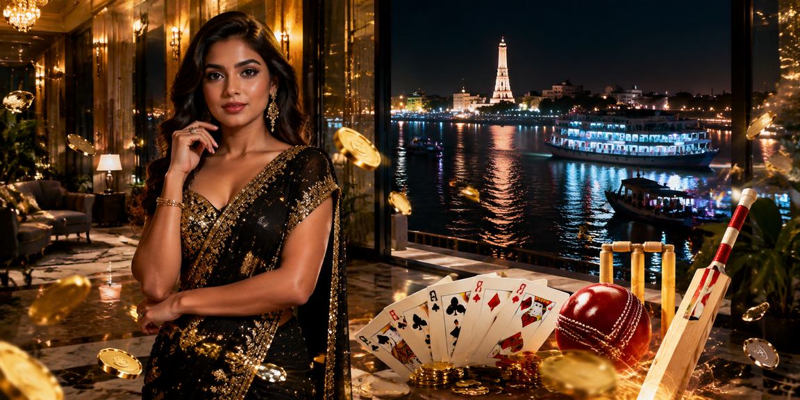 রংপুরে ক্রিকেট বেটিং কৌশল নিয়ে আলোচনারত বাংলাদেশি গেমার