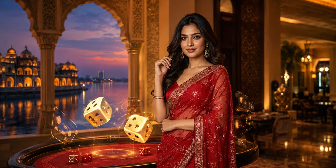 hot 50 নিরাপদ গেমিং অভিজ্ঞতা রংপুর