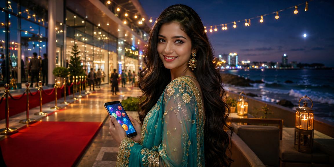 বাংলাদেশের উৎসবে hot 50 গেমিং আনন্দ