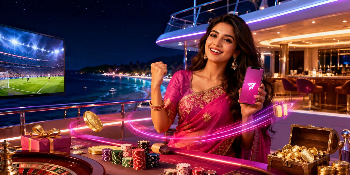সেন্ট মার্টিন সৈকতে মোবাইলে hot 50 গেম খেলছেন একজন বাংলাদেশি তরুণ